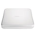 Vogue Aluminium Roasting Dish 520mm Vogue