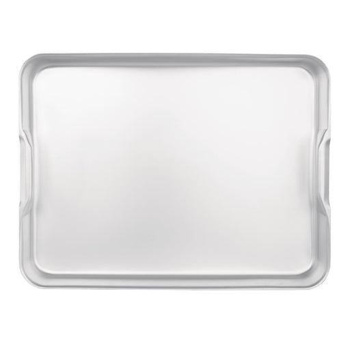 Vogue Aluminium Roasting Dish 610mm Vogue