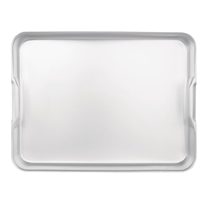 Vogue Aluminium Roasting Dish 610mm Vogue