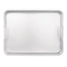 Vogue Aluminium Roasting Dish 610mm Vogue