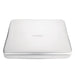 Vogue Aluminium Roasting Dish 610mm Vogue