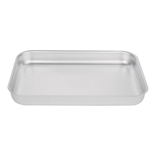 Size: 40(H) x 320(W) x 215(D)mm. Material: Aluminium