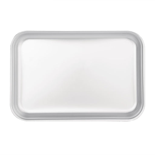Vogue Aluminium Bakewell Pan 320mm Vogue