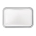 Vogue Aluminium Bakewell Pan 320mm Vogue