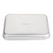 Vogue Aluminium Bakewell Pan 320mm Vogue