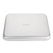 Vogue Aluminium Bakewell Pan 370mm Vogue