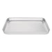 Size: 40(H) x 420(W) x 305(D)mm. Material: Aluminium