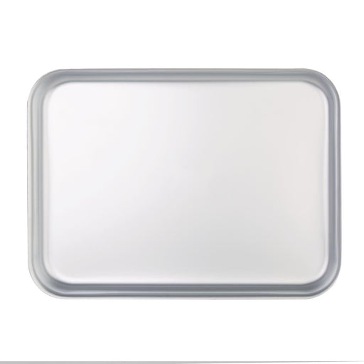 Vogue Aluminium Bakewell Pan 420mm Vogue