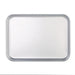 Vogue Aluminium Bakewell Pan 420mm Vogue
