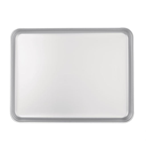 Vogue Aluminium Bakewell Pan 470mm Vogue