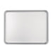Vogue Aluminium Bakewell Pan 470mm Vogue
