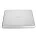 Vogue Aluminium Bakewell Pan 470mm Vogue