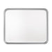 Vogue Aluminium Bakewell Pan 520mm Vogue
