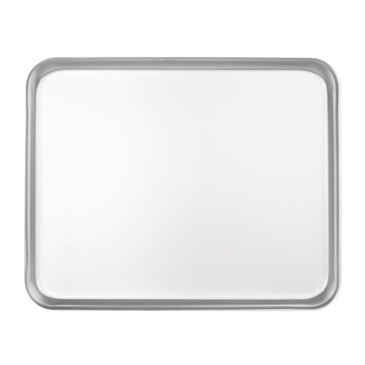 Vogue Aluminium Bakewell Pan 610mm Vogue