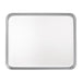 Vogue Aluminium Bakewell Pan 610mm Vogue