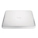 Vogue Aluminium Bakewell Pan 610mm Vogue