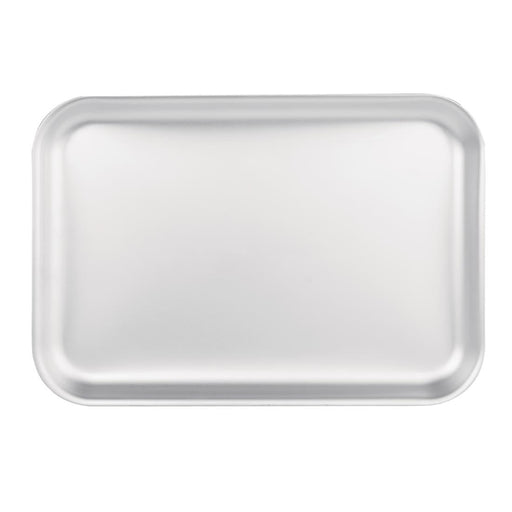 Vogue Aluminium Baking Tray 324 x 222mm Vogue