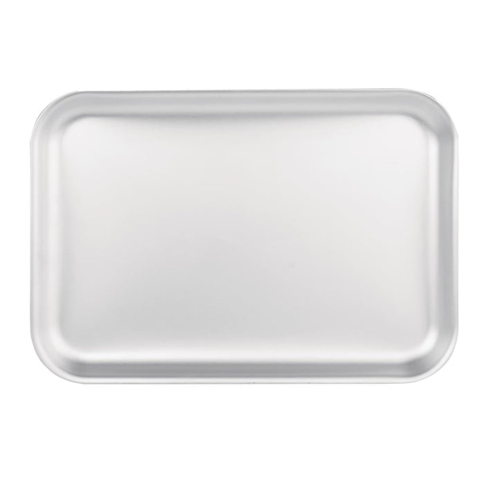 Vogue Aluminium Baking Tray 324 x 222mm Vogue