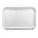 Vogue Aluminium Baking Tray 324 x 222mm Vogue