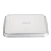 Vogue Aluminium Baking Tray 324 x 222mm Vogue