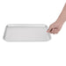Vogue Aluminium Baking Tray 324 x 222mm Vogue