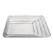 Vogue Aluminium Baking Tray 324 x 222mm Vogue