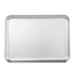 Vogue Aluminium Baking Tray 370 x 265mm Vogue