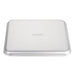 Vogue Aluminium Baking Tray 370 x 265mm Vogue