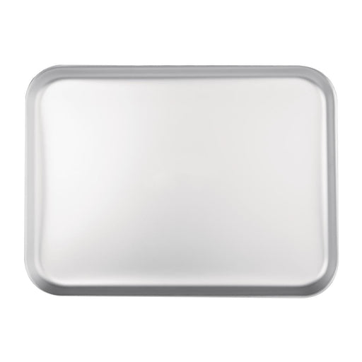 Vogue Aluminium Baking Tray 425 x 311mm Vogue