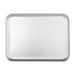 Vogue Aluminium Baking Tray 425 x 311mm Vogue