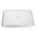 Vogue Aluminium Baking Tray 425 x 311mm Vogue