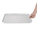 Vogue Aluminium Baking Tray 425 x 311mm Vogue