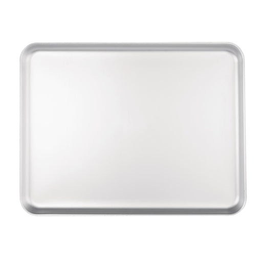 Vogue Aluminium Baking Tray 476 x 355mm Vogue
