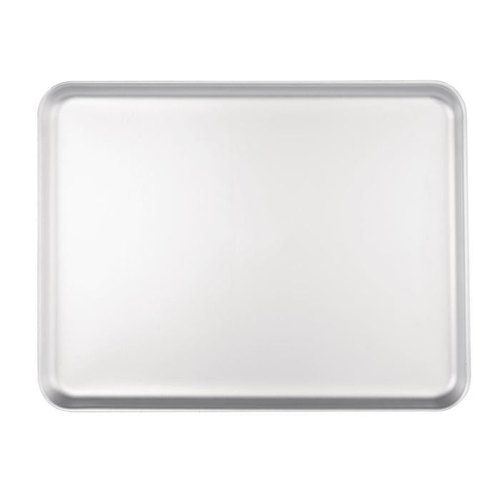 Vogue Aluminium Baking Tray 476 x 355mm Vogue