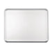 Vogue Aluminium Baking Tray 476 x 355mm Vogue