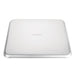 Vogue Aluminium Baking Tray 476 x 355mm Vogue