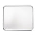 Vogue Aluminium Baking Tray 527 x 425mm Vogue