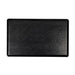 Matfer Bourgeat Blue Steel Baking Tray 530 x 325mm Matfer Bourgeat