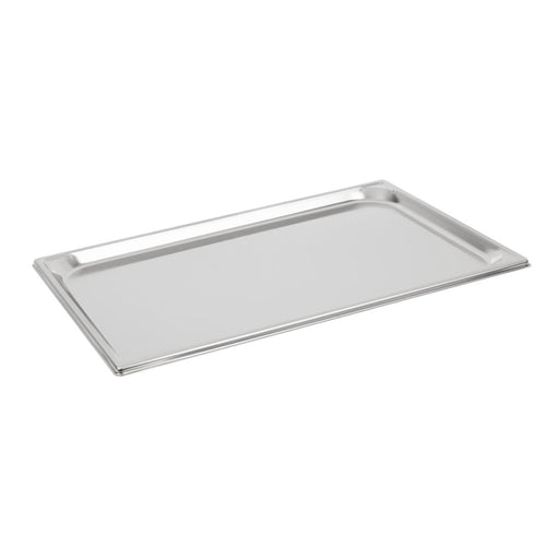 Depth; 20mm. Capacity: 3Ltr
