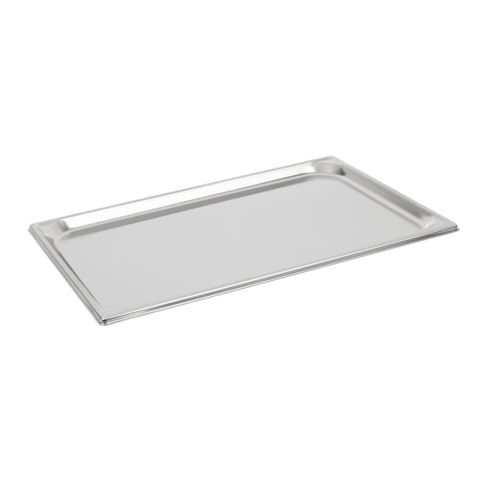 Depth; 20mm. Capacity: 3Ltr