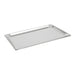 Depth; 20mm. Capacity: 3Ltr