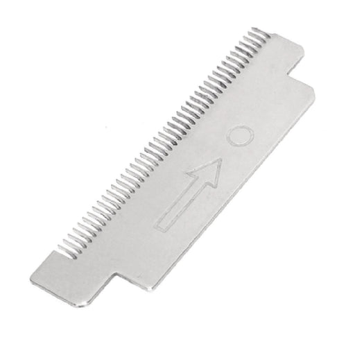 Spare part for Japanese Turning Veg Slicer.