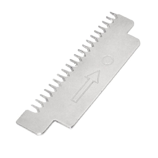 Spare part for Japanese Turning Veg Slicer
