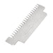Spare part for Japanese Turning Veg Slicer