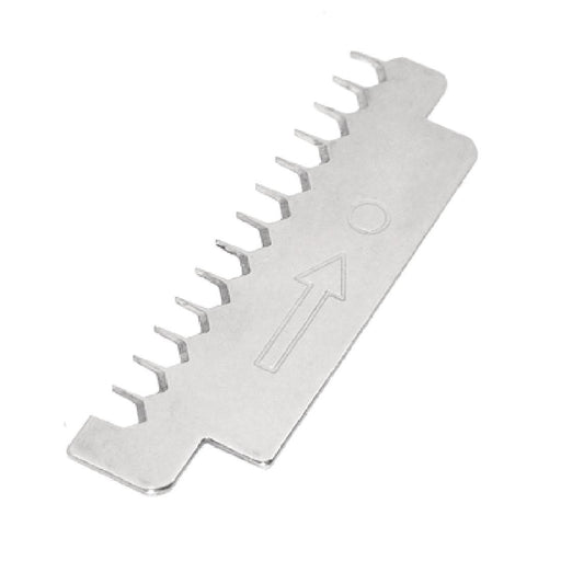 Spare part for Japanese Turning Veg Slicer.
