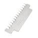 Spare part for Japanese Turning Veg Slicer.