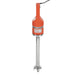 Dynamic Master Single Speed Stick Blender MX91 Dynamic