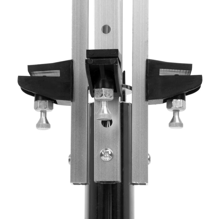 Beaumont Rotary 4 Bottle Optic Stand Beaumont