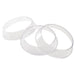 Vogue Polycarbonate Plate Ring Vogue