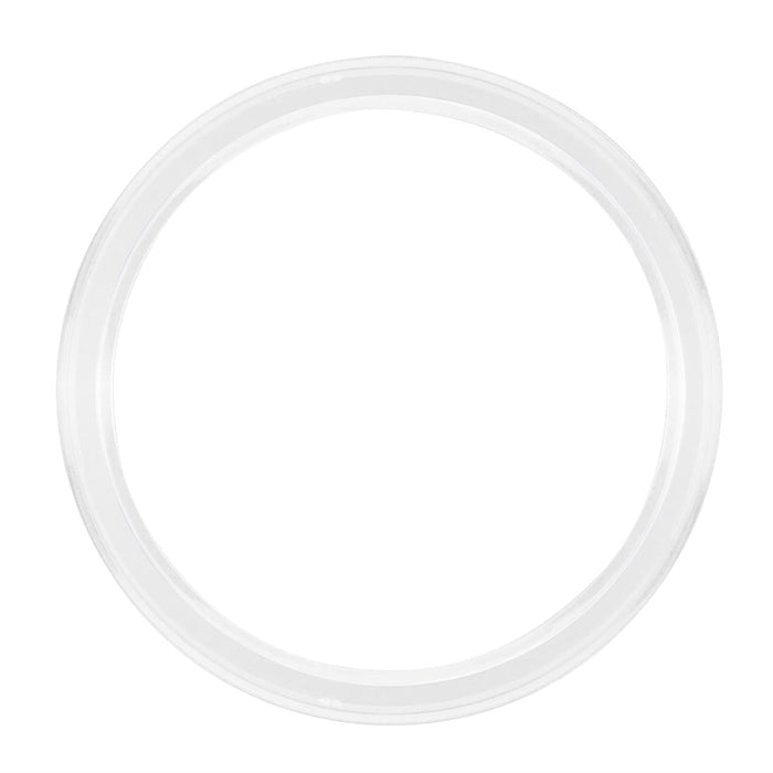 Vogue Polycarbonate Plate Ring Vogue